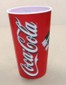3D Lenticular Advertising Cup small picture